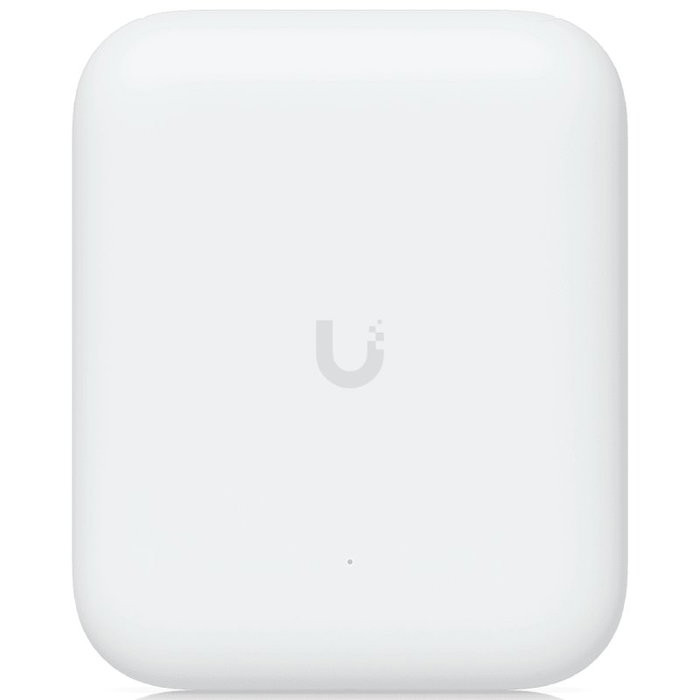 Ubiquiti UniFi U7 Outdoor WiFi 7 Blanco Ubiquiti UniFi U7 Outdoor WiFi 7 Blanco